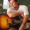 Andy Griggs - @andy_griggs.1 - TikTok