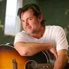 ANDY GRIGGS - @andygriggsofficialaccoun - TikTok