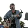 Andy Griggs - @andy.griggs988 - TikTok