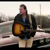 Andy Griggs - @andy.griggs75 - TikTok
