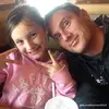 Andy Griggs - @andygriggs738 - TikTok