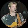 Andy Griggs - @andygriggs001 - TikTok