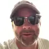 Andy Griggs - @andygriggs3 - TikTok