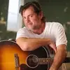 Andy Griggs - @andy.griggs57 - TikTok