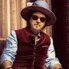 Andy Griggs - @zucchero.fornaciari76 - TikTok