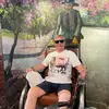 Andy Griggs - @andygriggs53 - TikTok