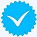 Andy Griggs private  - Facebook