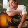 andygriggs87 - @andygriggs87 - TikTok
