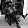 Chris Mitchell - @andy.griggs873 - TikTok