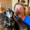 itmeandygriggs - @itmeandygriggs - TikTok