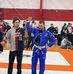 Andrew Grignon - Facebook