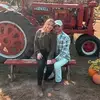andy_giron - @andy_giron - TikTok