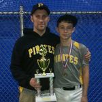 Andy Grignon - @grignubbs16 - Instagram