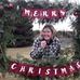 Andy Grignon - Facebook