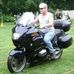 Andy Grignon - Facebook