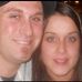 Andy Grignon - Facebook