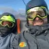 andygrignon - @andy.grignon - TikTok
