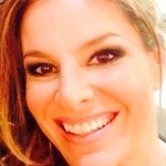 Andrea Grimberg - Fishman - @andygrimberg - Instagram