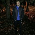 Andrew - @andy_grim - Instagram