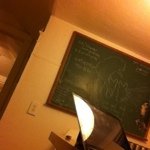 Andy Grim - @yokonami - Instagram