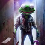 Andy Grim - @grim723_ - Instagram