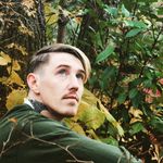 Andy Grim Cory - @andycoryoffical - Instagram