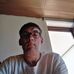 Andy Grimm - Facebook