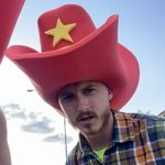 Åndy Grïmm - @andygrimm69 - Instagram