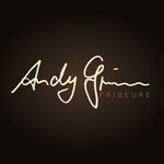 Andy Grimm   Hair & Make up Artist - @andygrimmfriseure - Instagram
