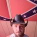 Andy Grimm - Facebook
