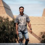 Andy Grimwood - @andygrimwood - Instagram