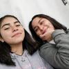andygrim - @andreamonroy368 - TikTok