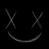 Andy*Grim - @grim580 - TikTok