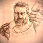 Andrew Grimmer - @andrewgrimmer - Instagram