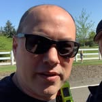 Andrew Grimmer - @agrimmer - Instagram