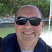 Andrew Grimmer - Facebook
