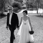 Andrew Walker - @andy_grimmer - Instagram