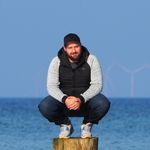 Andy G. #300 - @andygrimmer_300 - Instagram