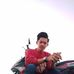 Andy Grammer - Facebook