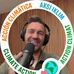 Andy Grammer - Facebook