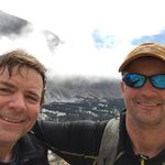 Andy Grimmer - @andy.grimmer - Instagram