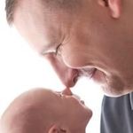 Andy Grimmer - @grimmer.andy - Instagram