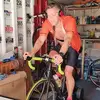 Andy Grimmer - @irontri74 - TikTok