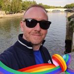 Andy Grimmer - @itsgrimm77 - Instagram