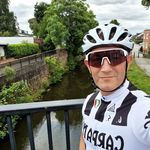 Andy Grimmer - @grimmerandy - Instagram