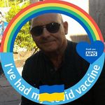 Andy Gub Grimmer - @andgub69 - Instagram