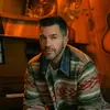 AndyGrammer - @andygrammer - TikTok