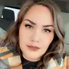 Mandy - @mandygrimmer - TikTok