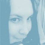 Andi Grimmett - @andigrimmett - Instagram