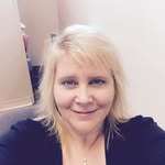 Andrea Grimmett - @grimmett2573 - Instagram